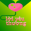Lời Yêu Thương APK