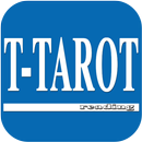 T-Tarot: Bói Bài Tarot APK