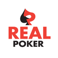 RealPoker Mongolia