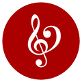 Solfeador - Music reading