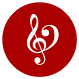 Solfeador Zeichen