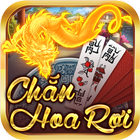 Hoa Rơi Online - Chắn Dân Gian أيقونة