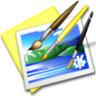 TeamWall - Painter icon