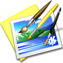 TeamWall - Painter APK