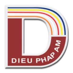 Diệu Pháp Âm APK download