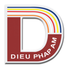 Diệu Pháp Âm ícone