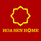Hoa Sen Home biểu tượng