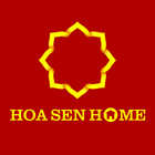 Hoa Sen Home أيقونة