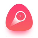 Waves APK