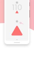 Waves ảnh chụp màn hình 1
