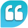 Amazing Facts & Quotes #AdsFree