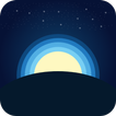 Blue light Filter - Screen Dimmer