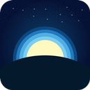 Blue light Filter - Screen Dimmer APK