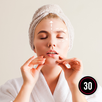 Skin Care and Face Care APK