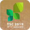 TSC 2019