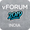 vFORUM 2019 India