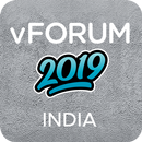vFORUM 2019 India APK