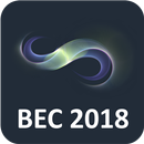 BEC 2018 APK