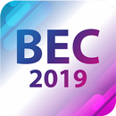 BEC 2019 APK