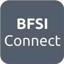 BFSI Connect APK