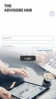 BFSI Connect ảnh chụp màn hình 1