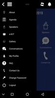 Business Meet 2019 screenshot 3