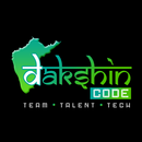 Dakshin Code APK