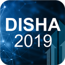 Disha 2019 APK