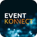 Event Konnect APK