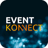 Event Konnect ไอคอน