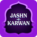 JASHN-e-KARWAN APK