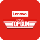 Lenovo Top Gun APK