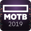 MOTB 2019