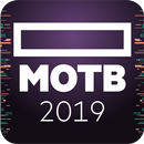 MOTB 2019 APK
