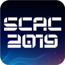 SCAC 2019 APK