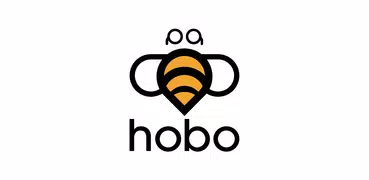 Hobo - Catch the Buzz