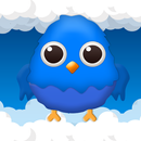 English  and Phonics Games  - Secret Game version APK