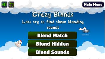 English  and Phonics Games  - Secret Game version bài đăng