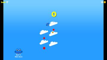 English  and Phonics Games  - Secret Game version ảnh chụp màn hình 2