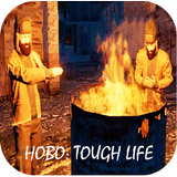 Hobo Tough Life Walkthrough