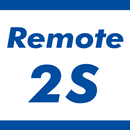 Remote 2S APK