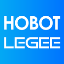 HOBOT LEGEE APK