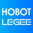 HOBOT LEGEE icono