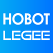 HOBOT LEGEE