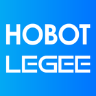 HOBOT LEGEE icône