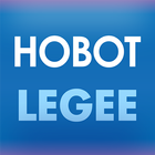 HOBOT LEGEE أيقونة