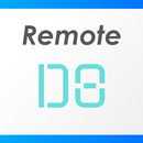 Remote D8 APK