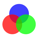 Color Palette APK