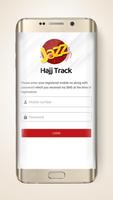 Jazz Hajj Track capture d'écran 1