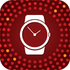 Jazz Kids Watch APK
